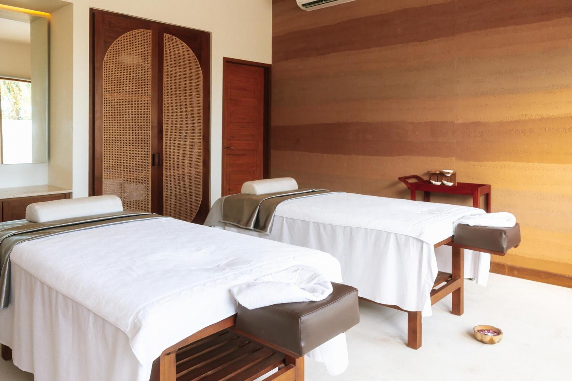 Joy Island Maldives All Inclusive Resort Malé Exteriör bild